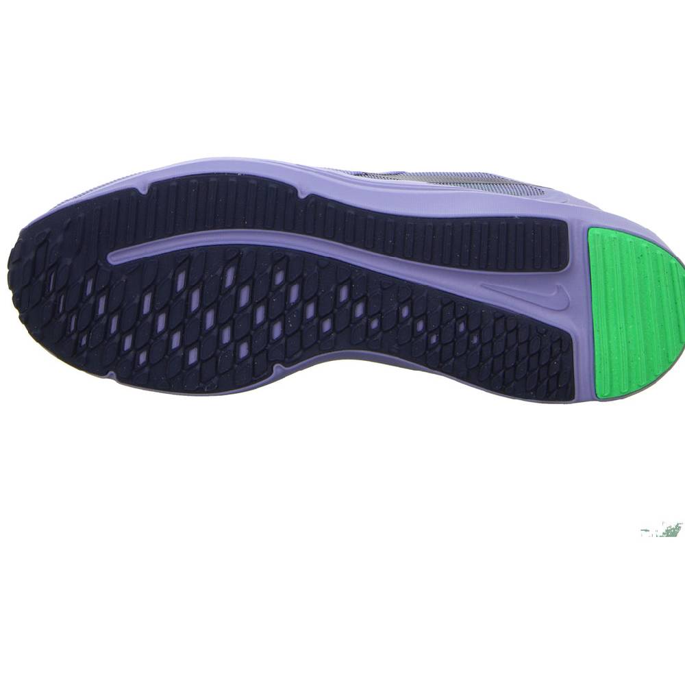 Nike Sportschuh Running