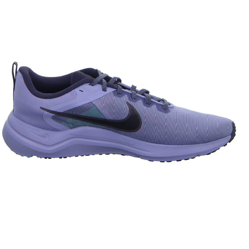 Nike Sportschuh Running