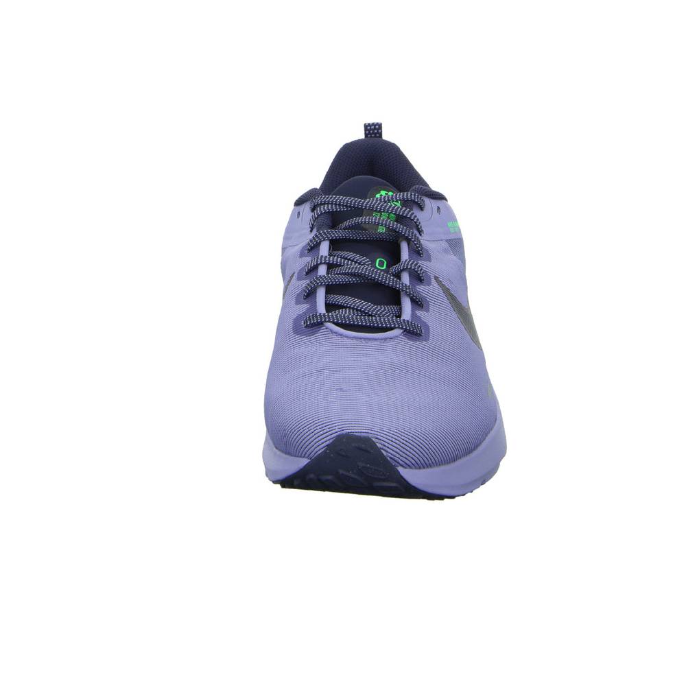 Nike Sportschuh Running