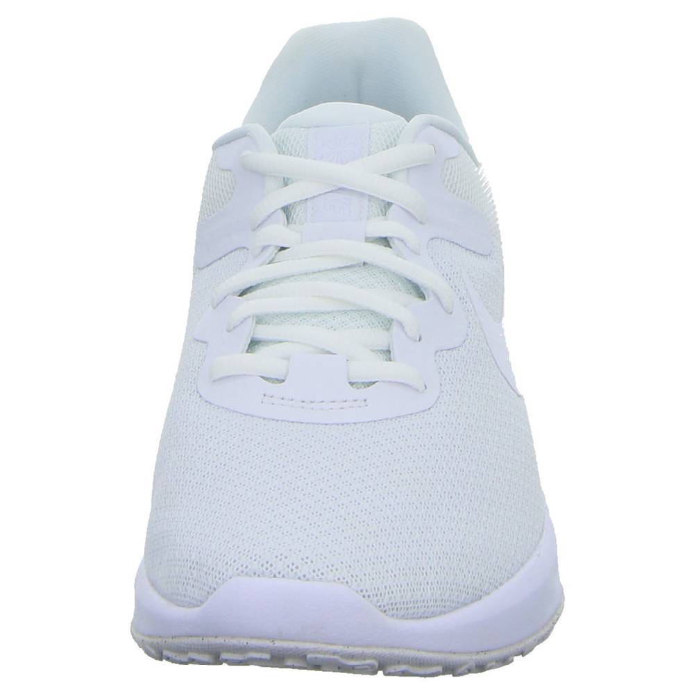 Nike Sportschuh Running