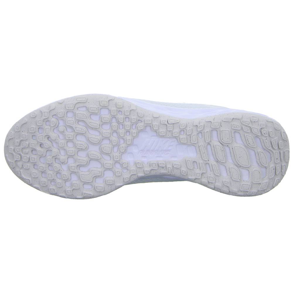 Nike Sportschuh Running