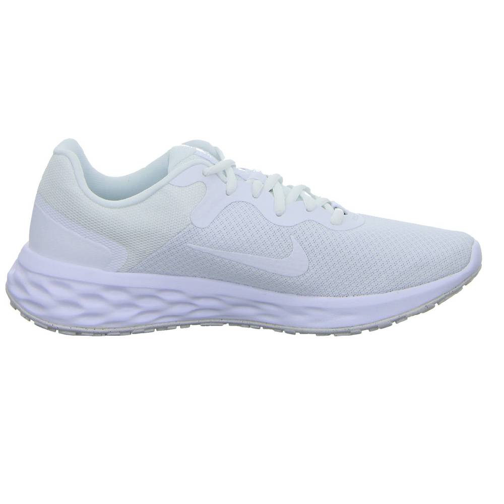 Nike Sportschuh Running