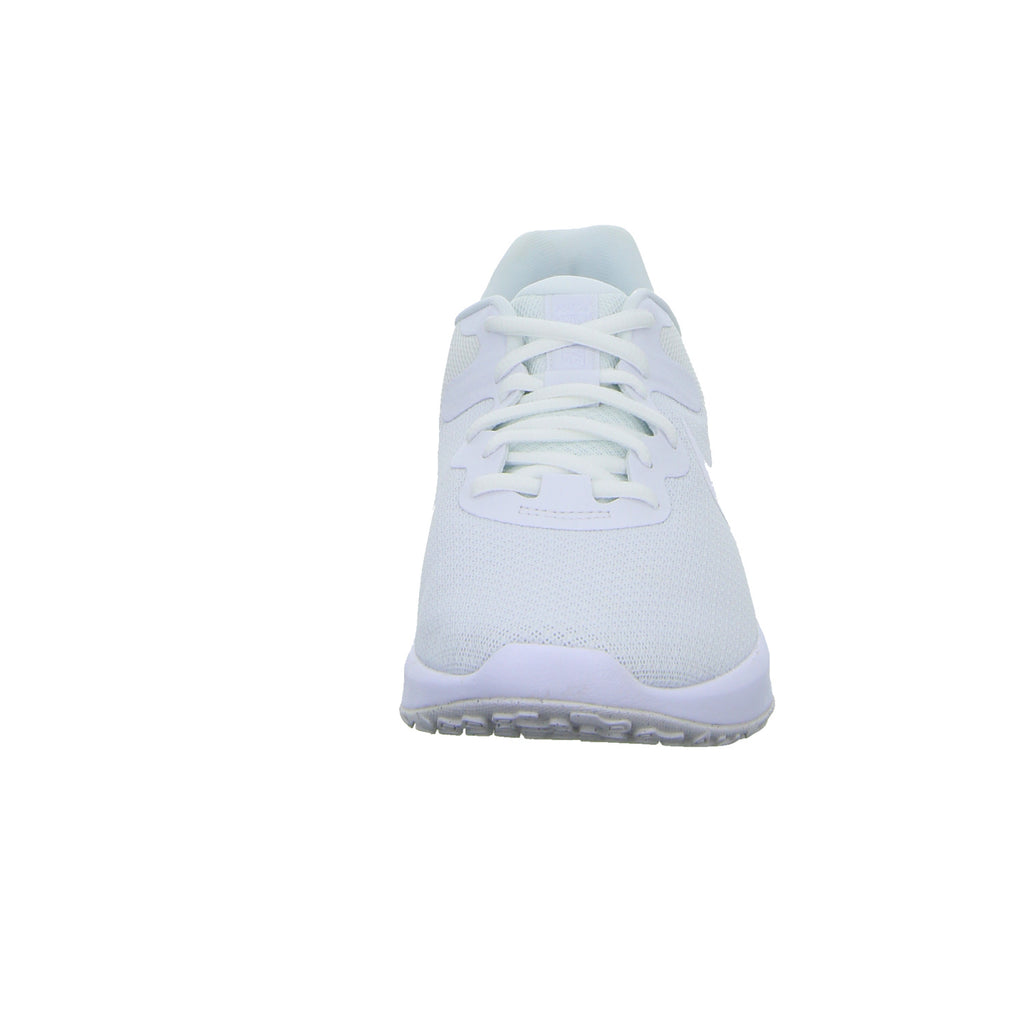 Nike Sportschuh Running