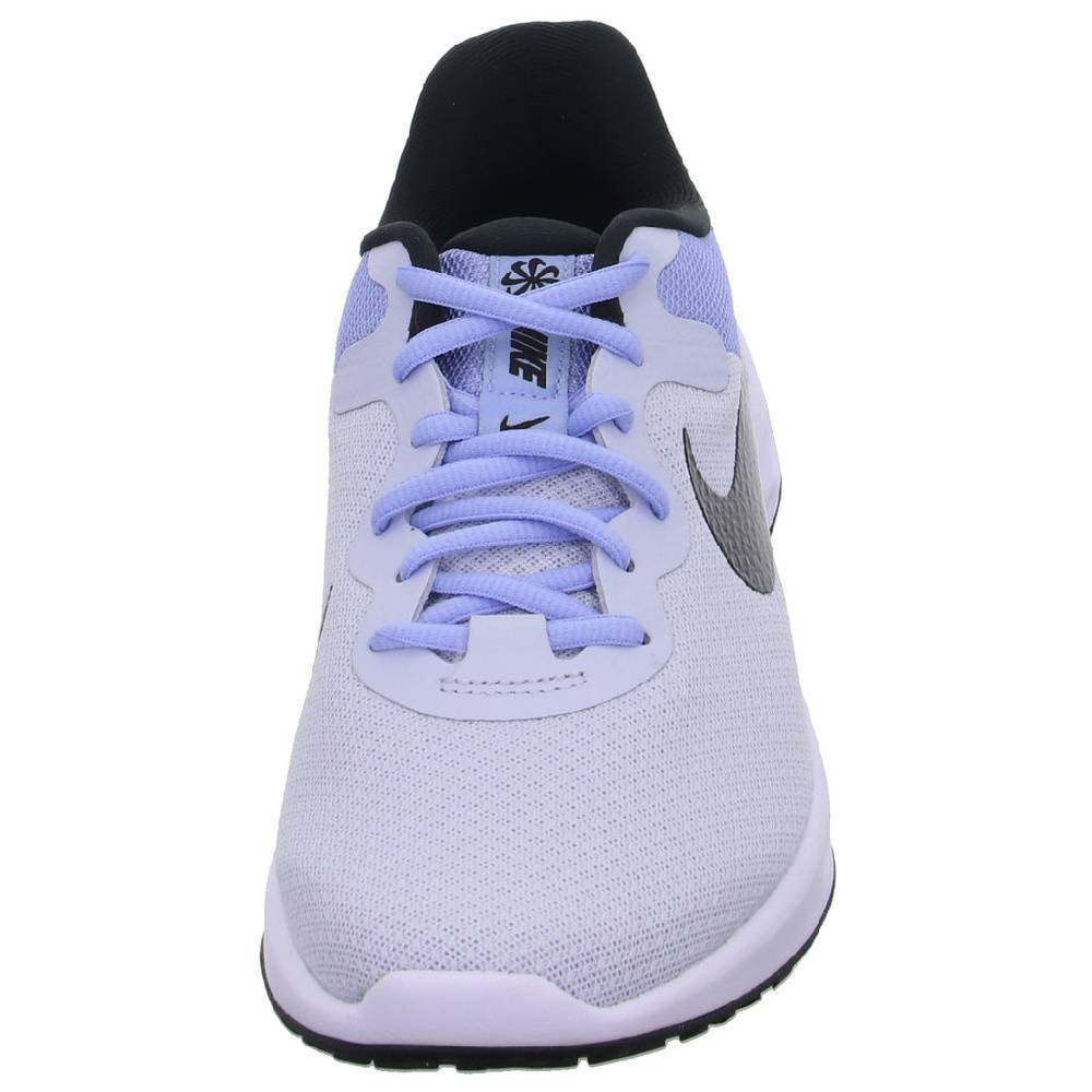 Nike Sportschuh Running