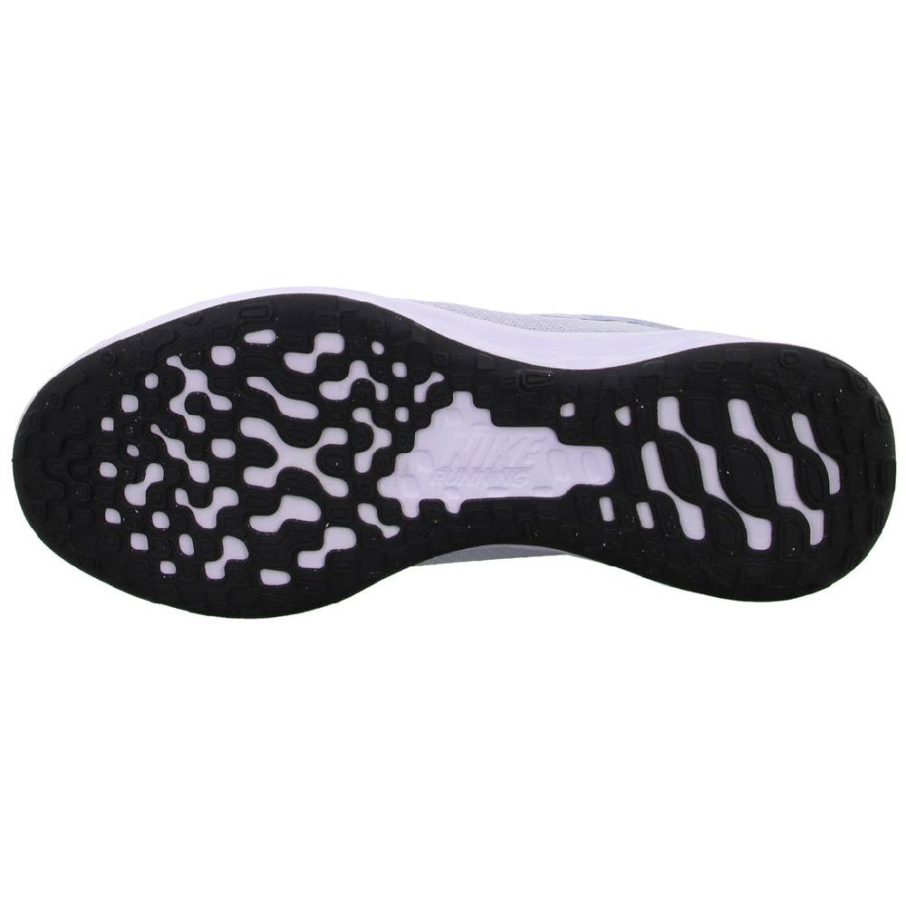 Nike Sportschuh Running