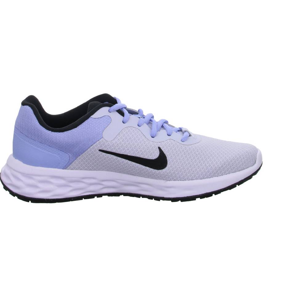 Nike Sportschuh Running