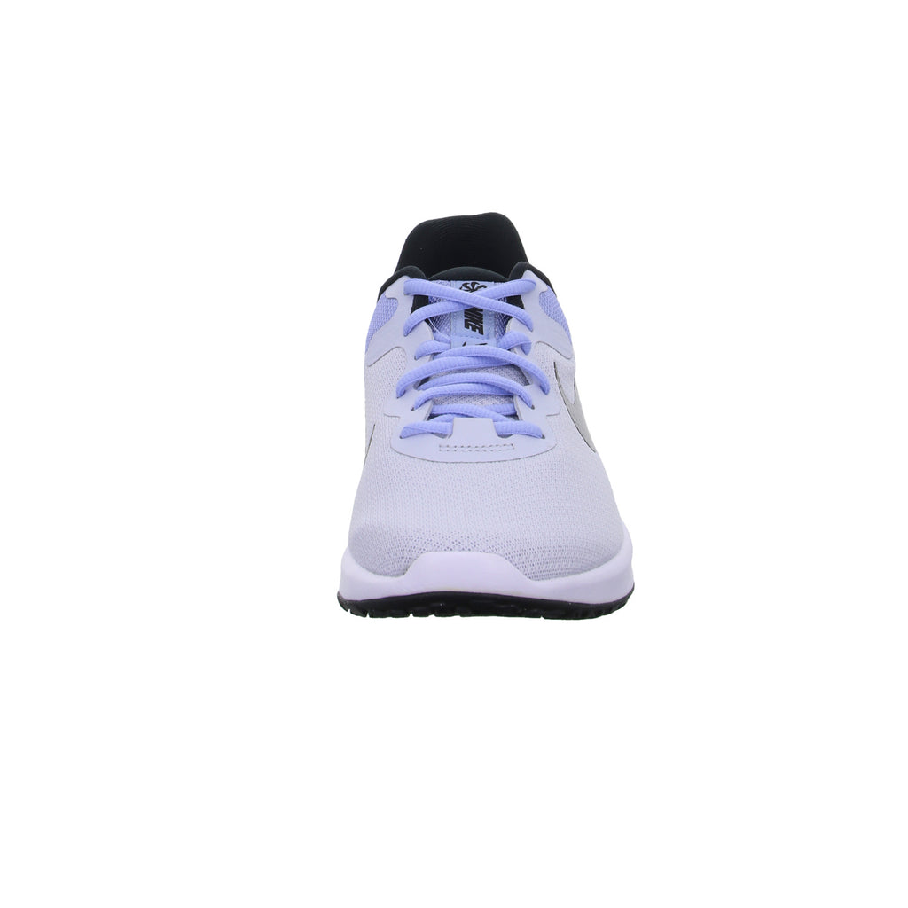 Nike Sportschuh Running