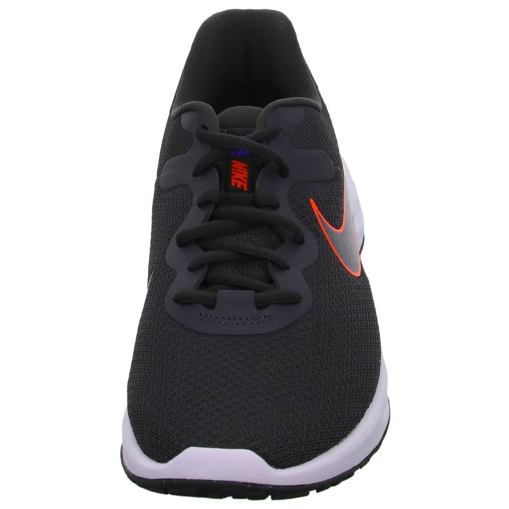 Nike Sportschuh Running