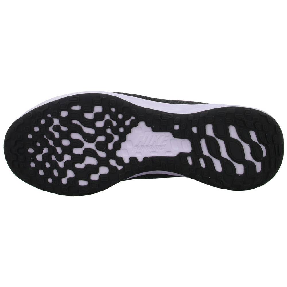Nike Sportschuh Running