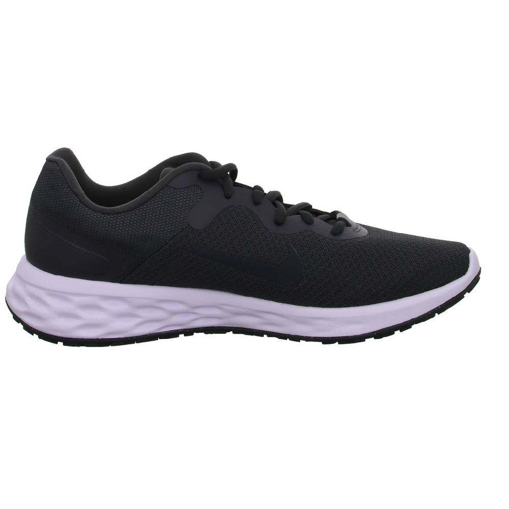 Nike Sportschuh Running