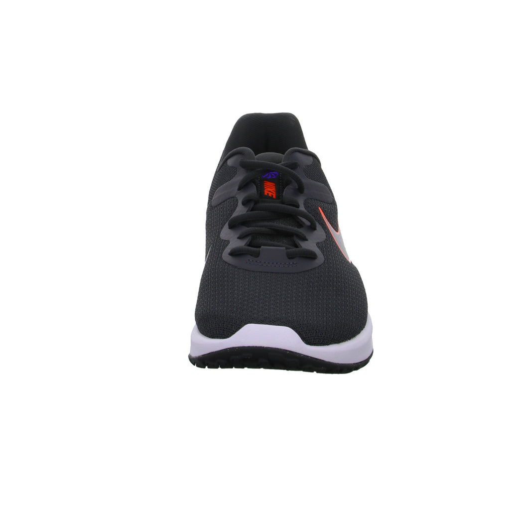 Nike Sportschuh Running