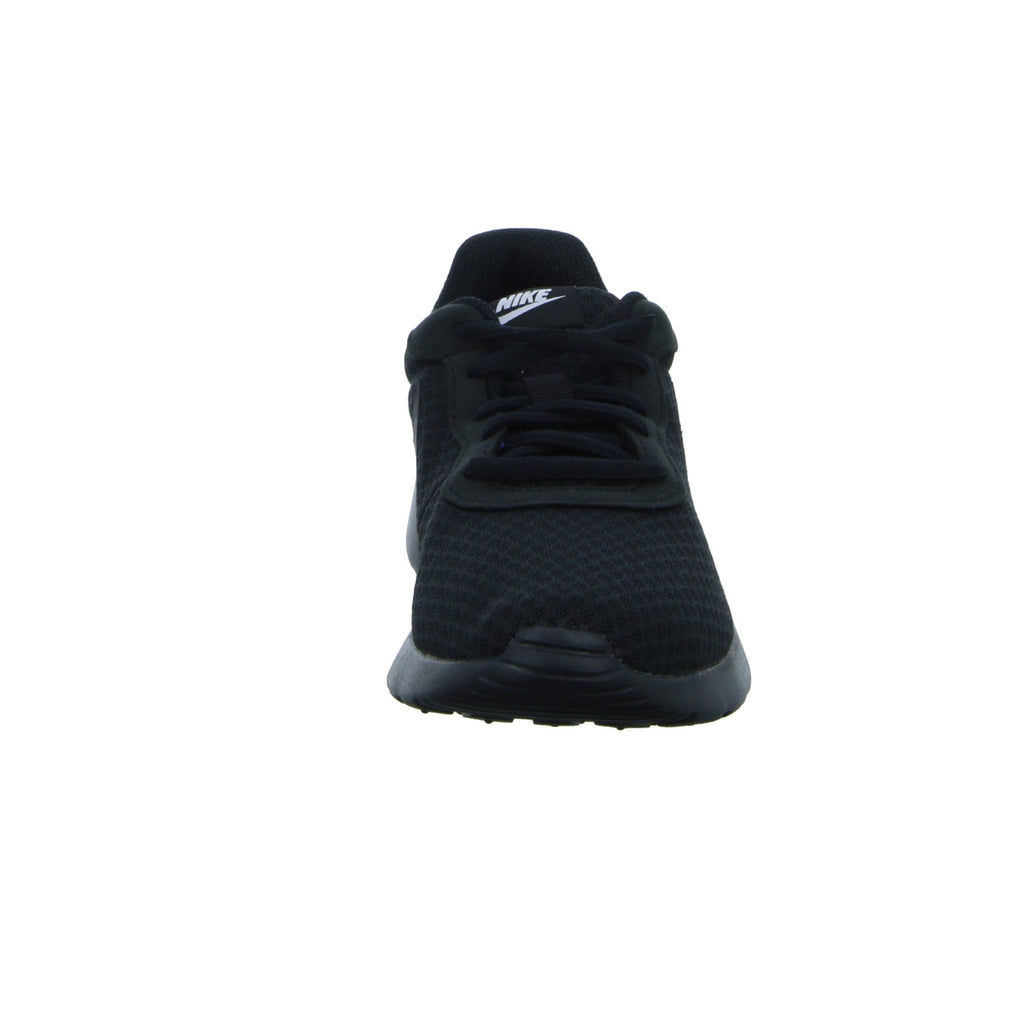 Nike Sportschuh Running