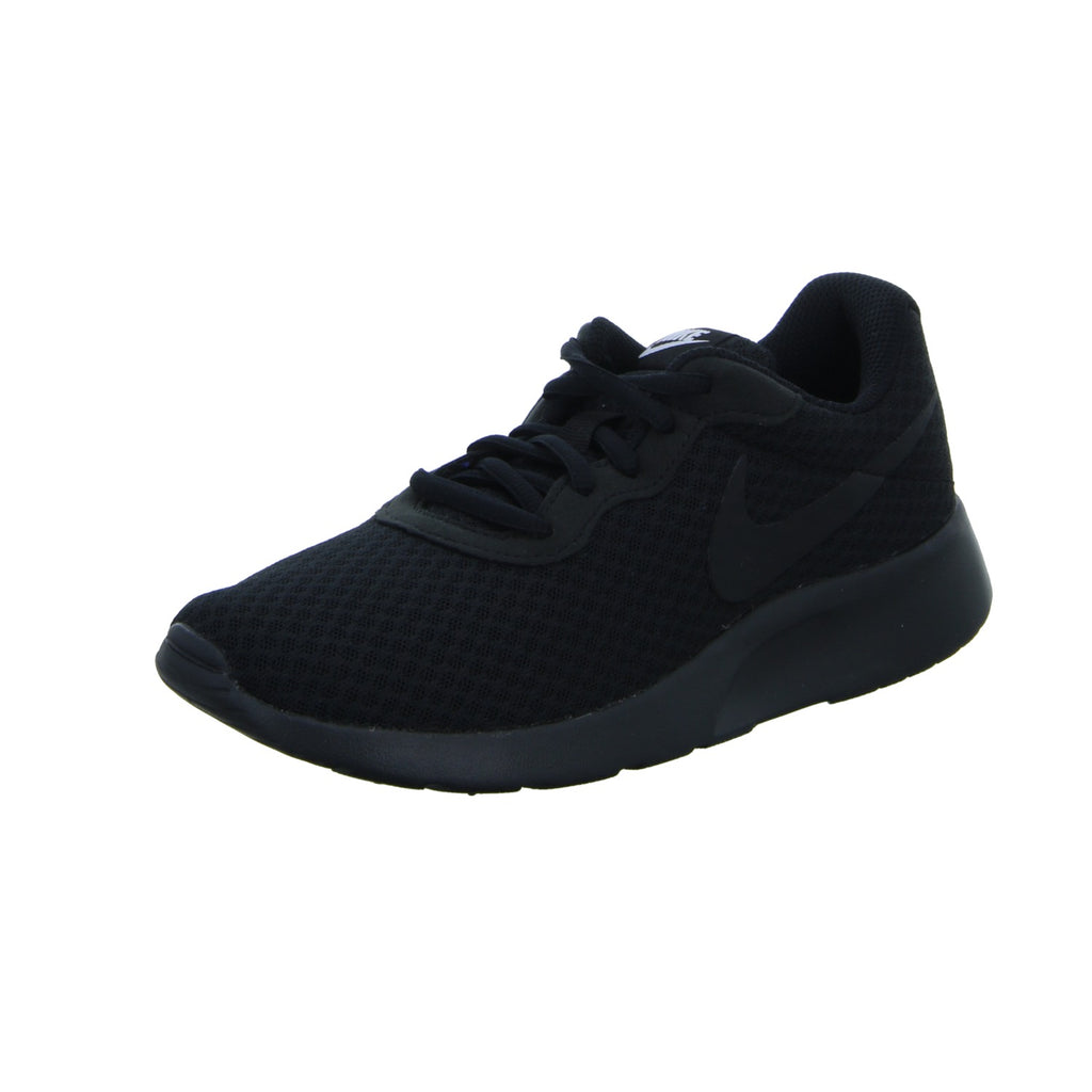 Nike Sportschuh Running