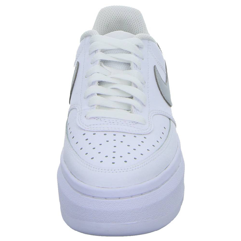 Nike Sportschuh Training