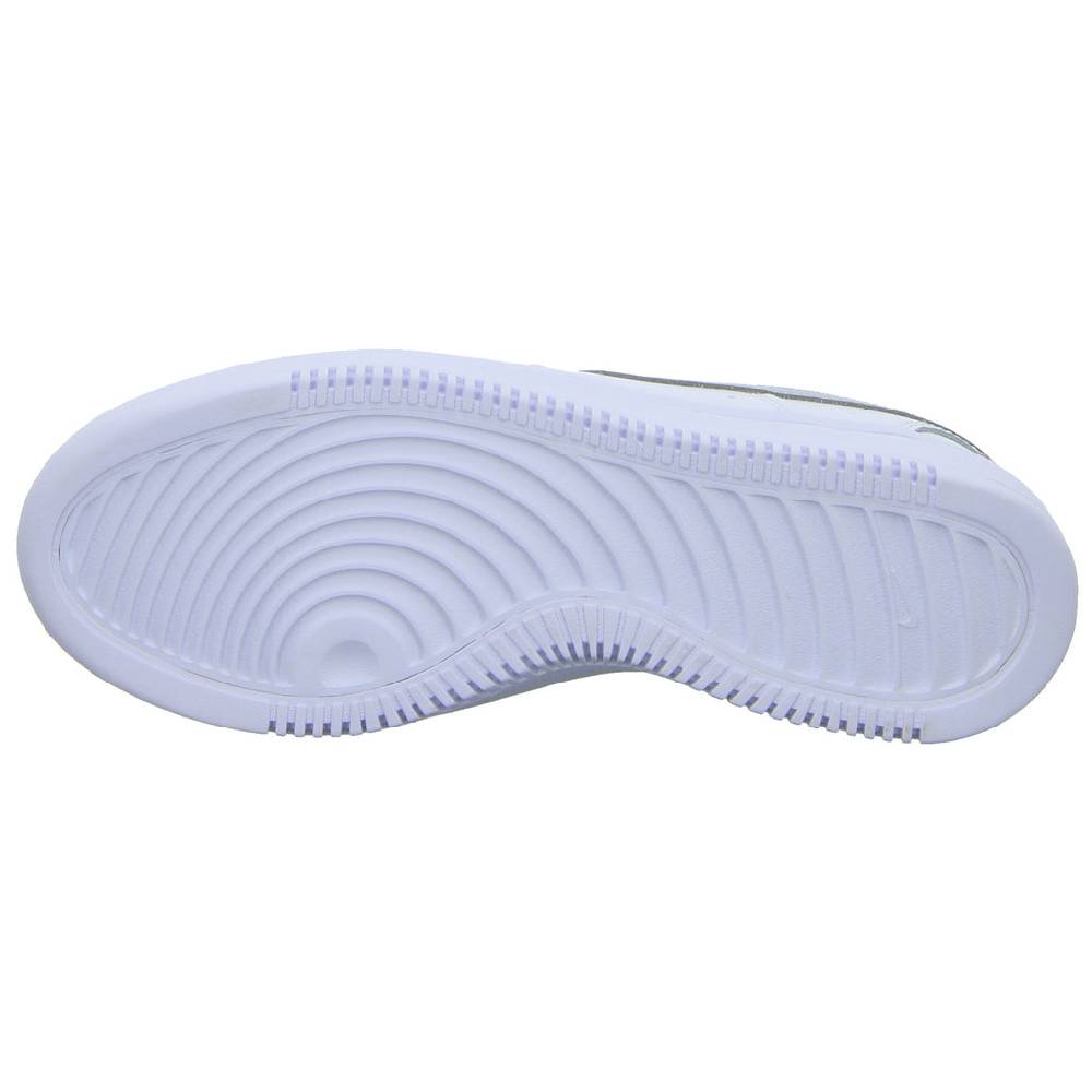 Nike Sportschuh Training