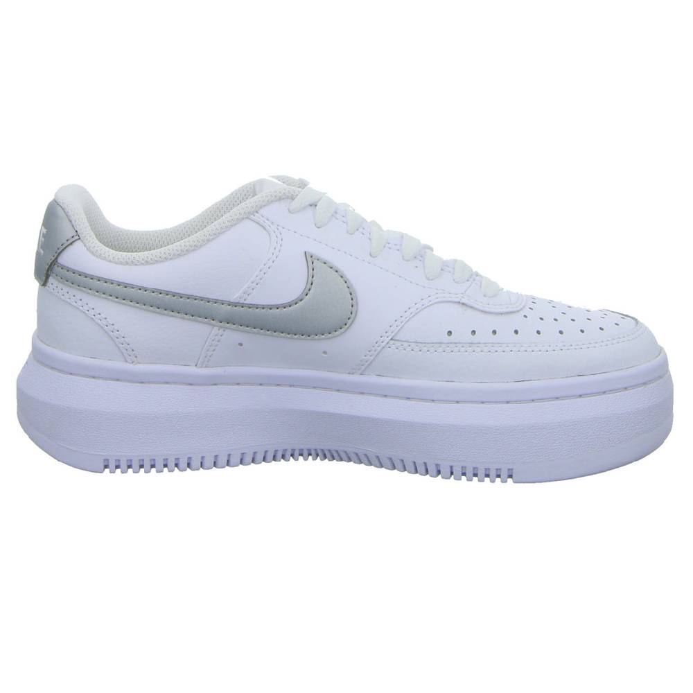 Nike Sportschuh Training