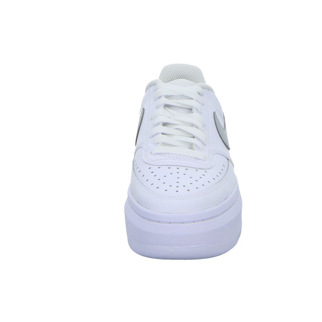 Nike Sportschuh Training