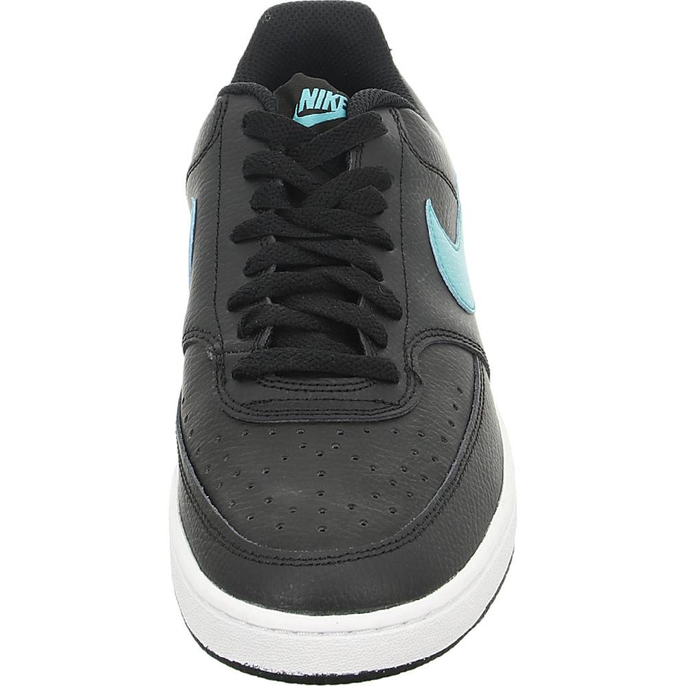Nike Sportschuh Training