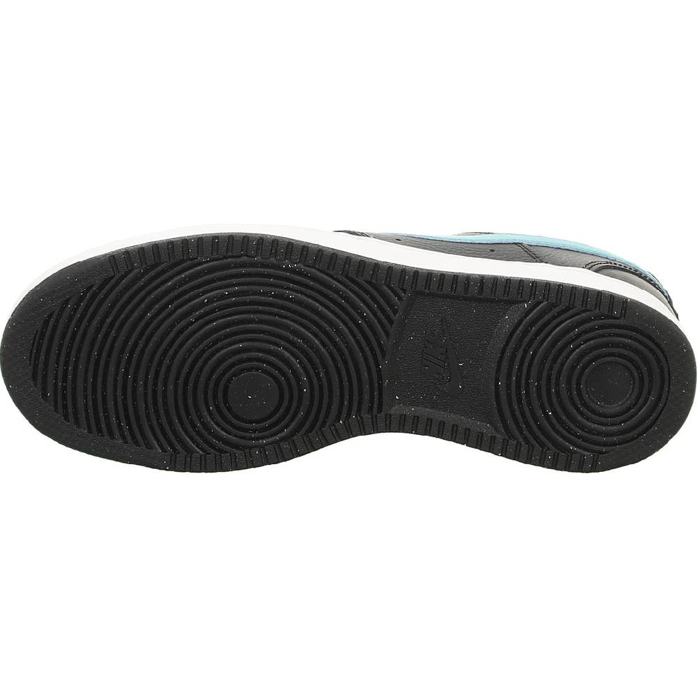 Nike Sportschuh Training