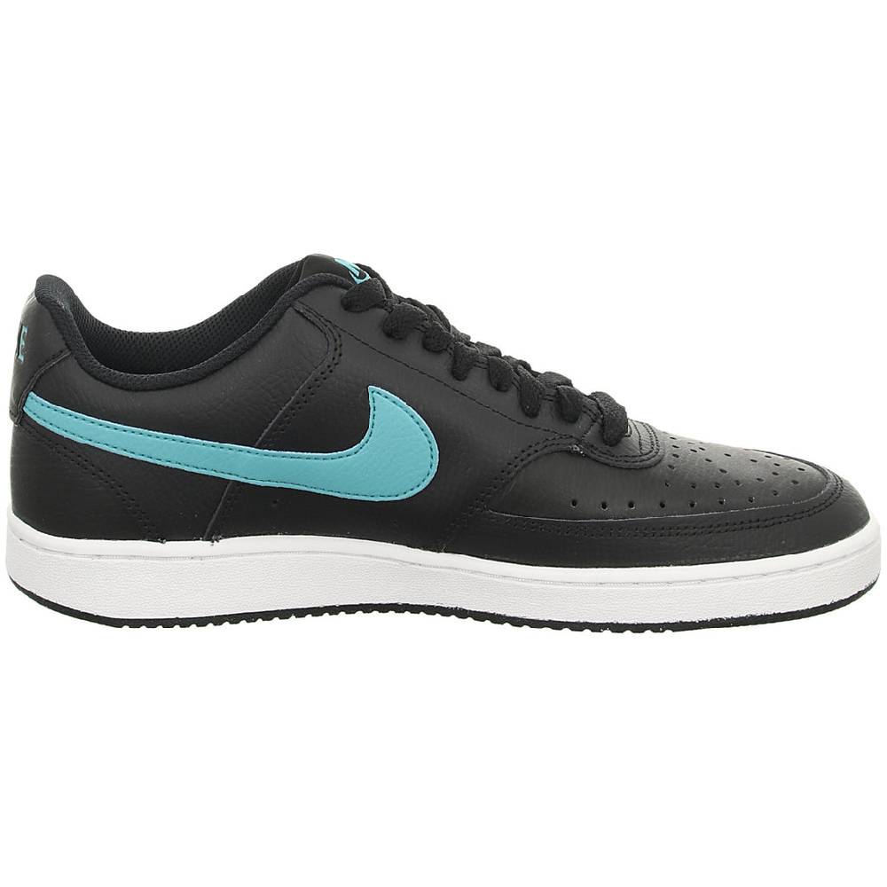 Nike Sportschuh Training