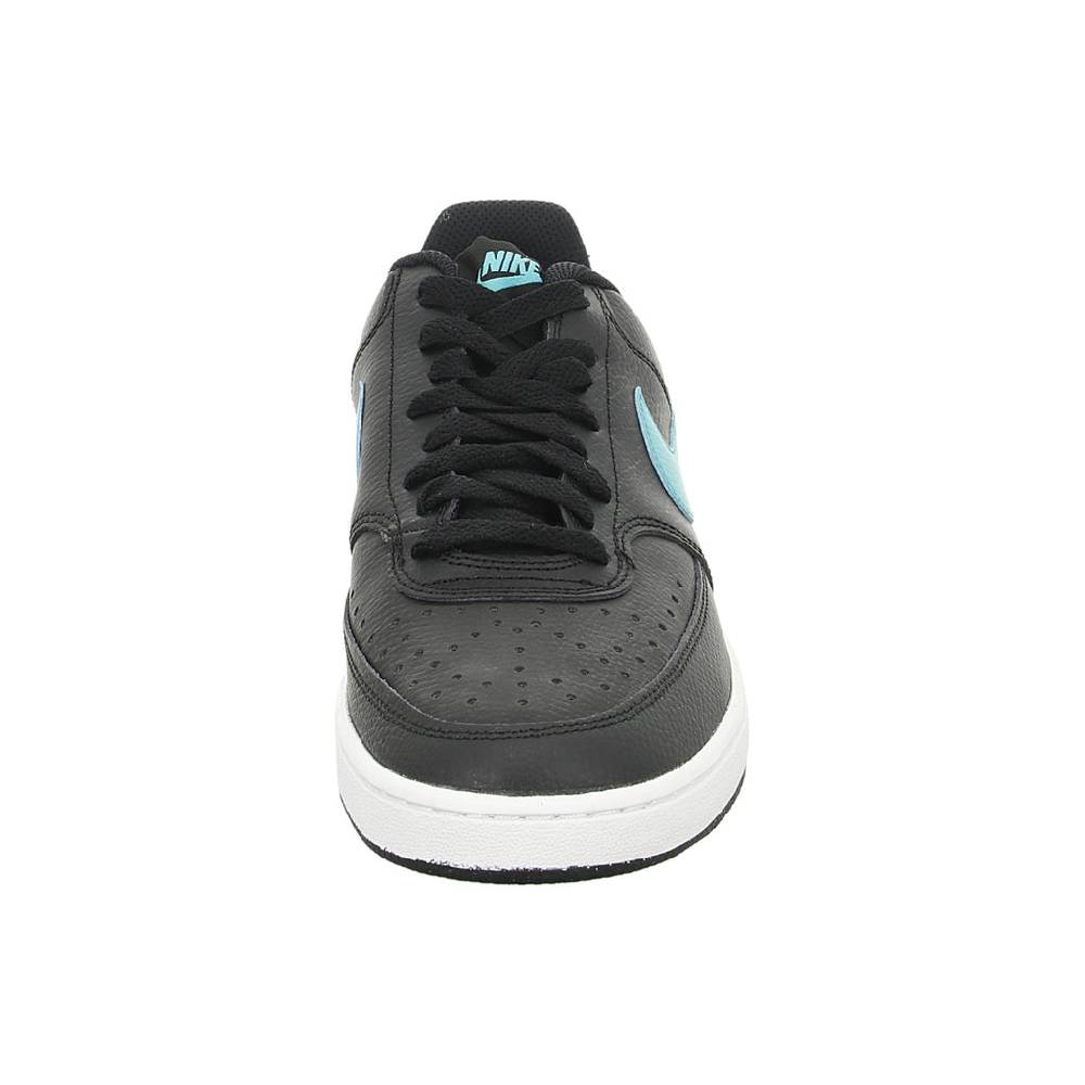 Nike Sportschuh Training