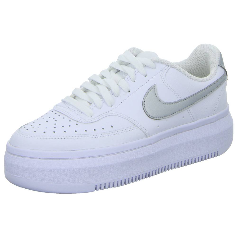 Nike Sportschuh Training