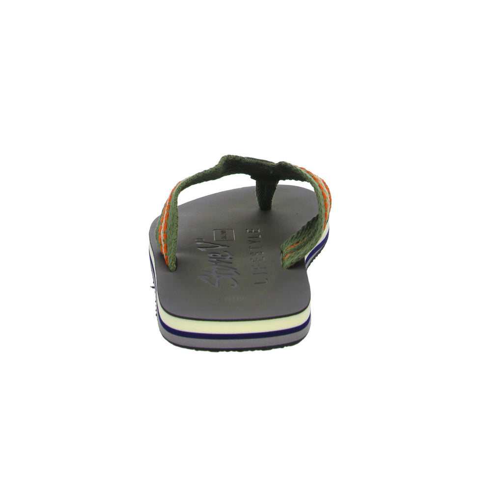 No Sense Pantolette Freizeit (casual)