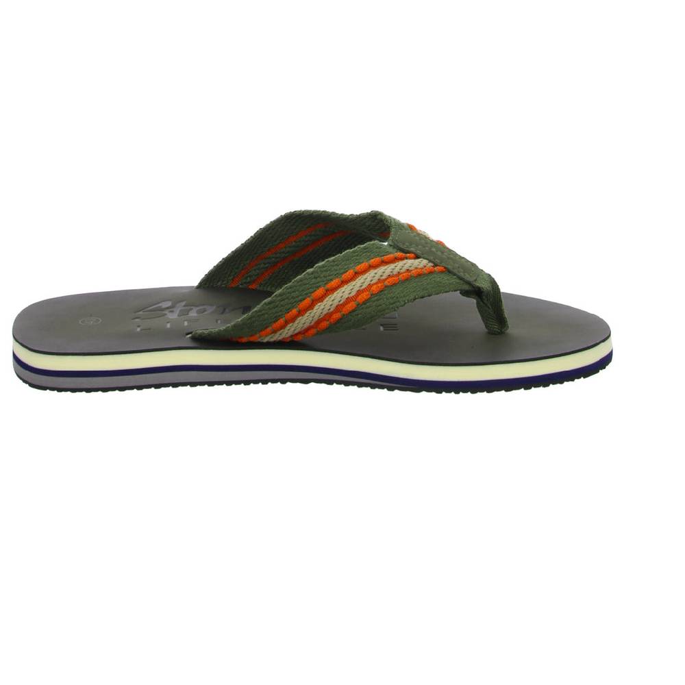 No Sense Pantolette Freizeit (casual)