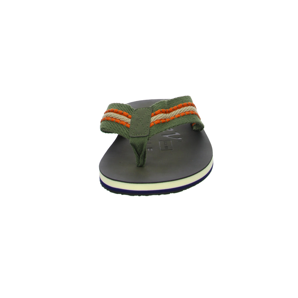 No Sense Pantolette Freizeit (casual)