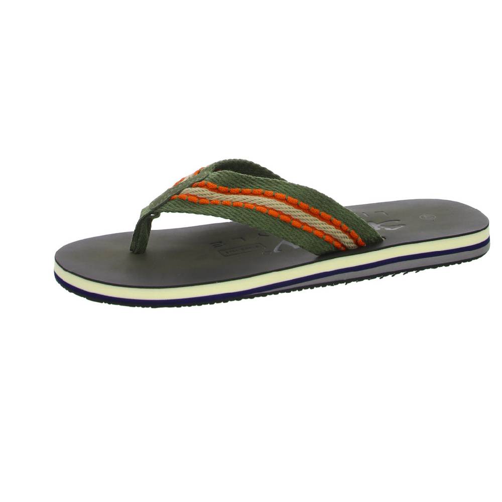 No Sense Pantolette Freizeit (casual)