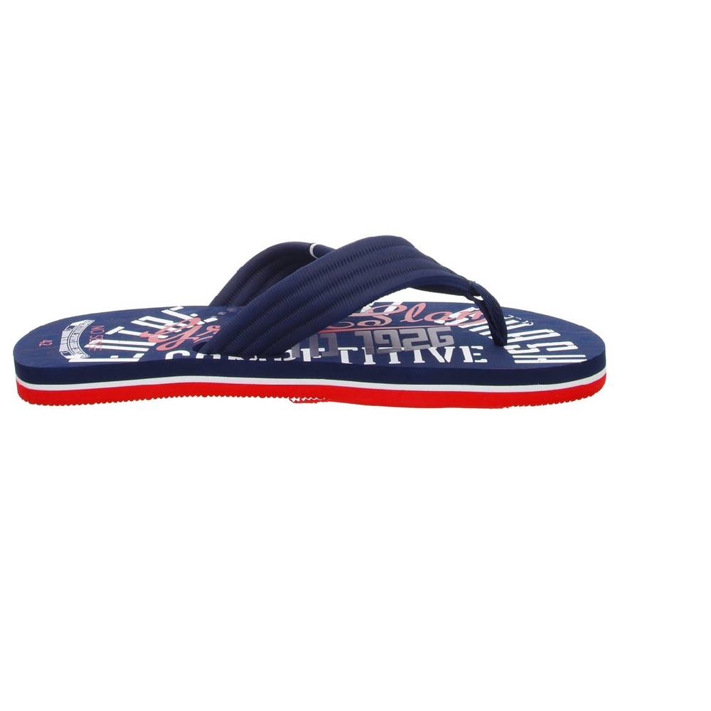 No Sense Pantolette Freizeit (casual)