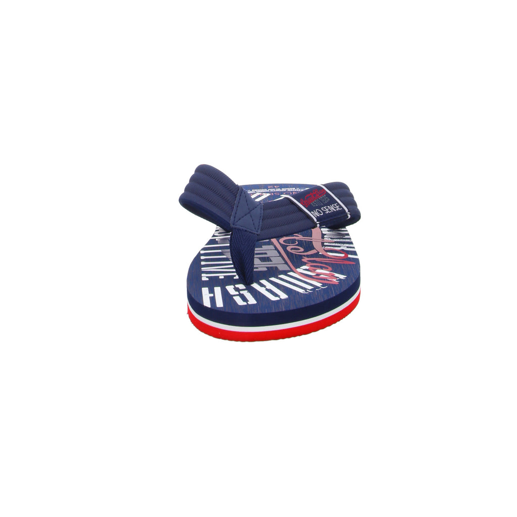 No Sense Pantolette Freizeit (casual)