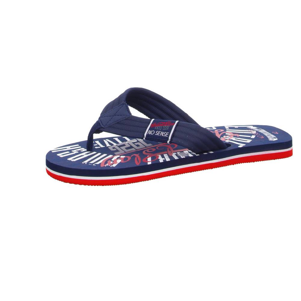 No Sense Pantolette Freizeit (casual)