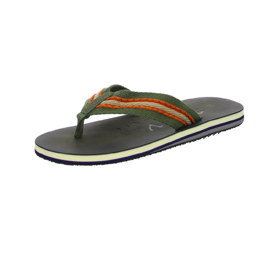 No Sense Pantolette Freizeit (casual)
