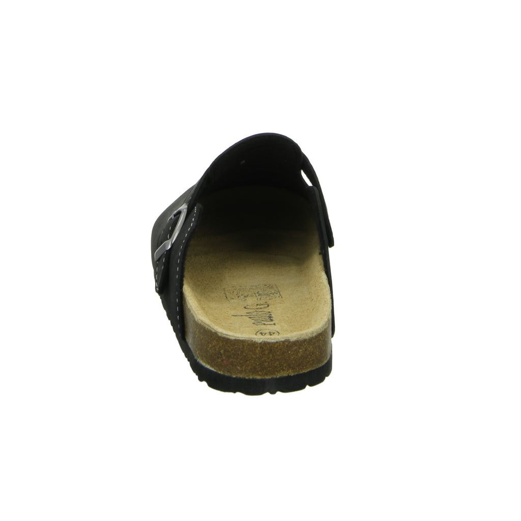 Paulo G. Bio Clog