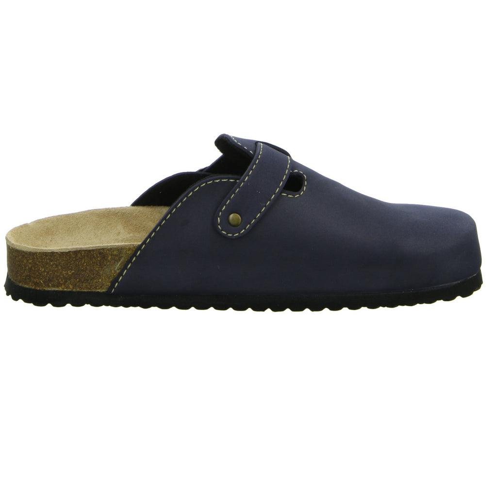 Paulo G. Bio Clog