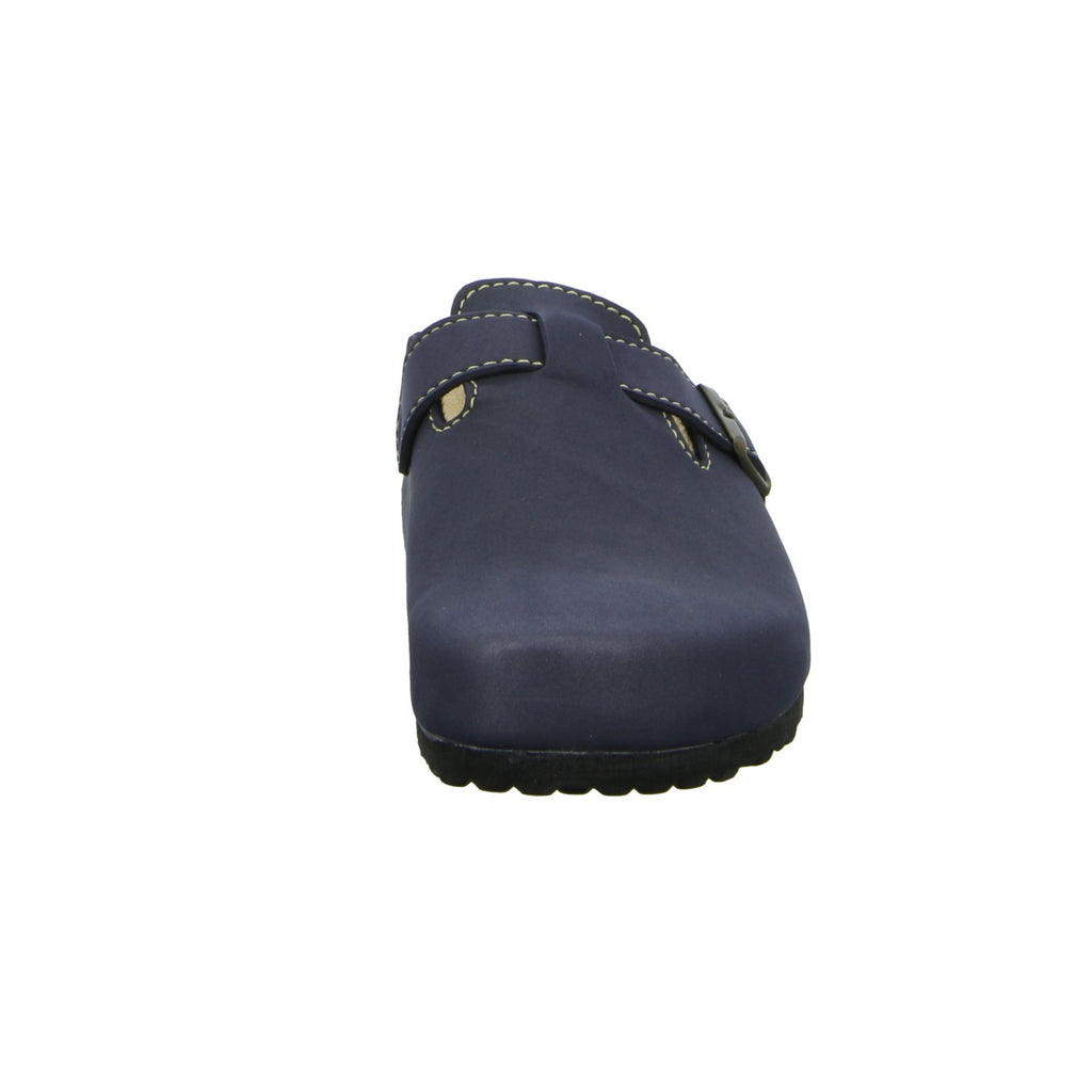 Paulo G. Bio Clog
