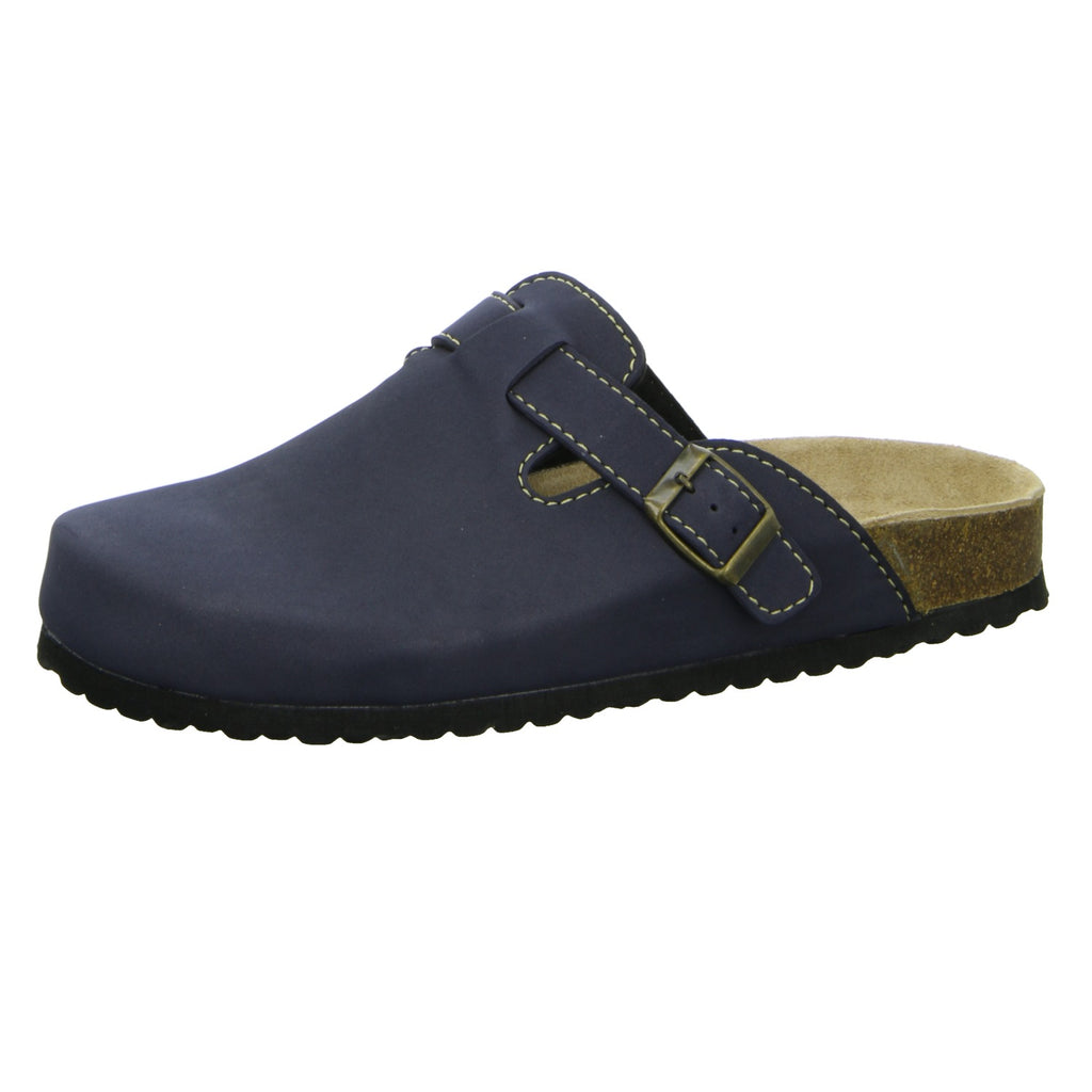 Paulo G. Bio Clog