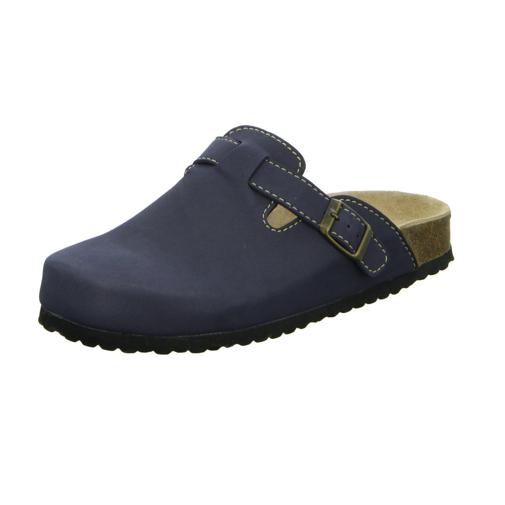 Paulo G. Bio Clog