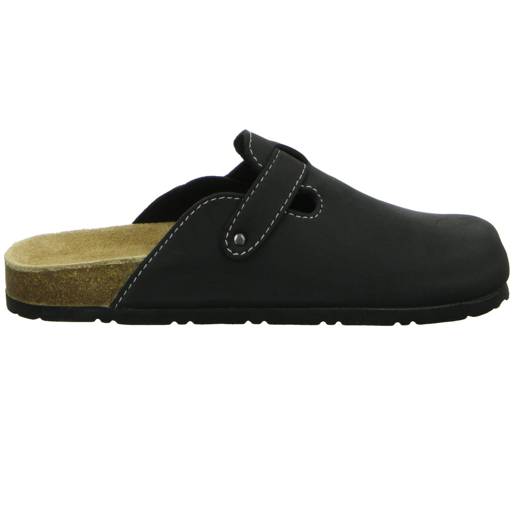 Paulo G. Bio Clog