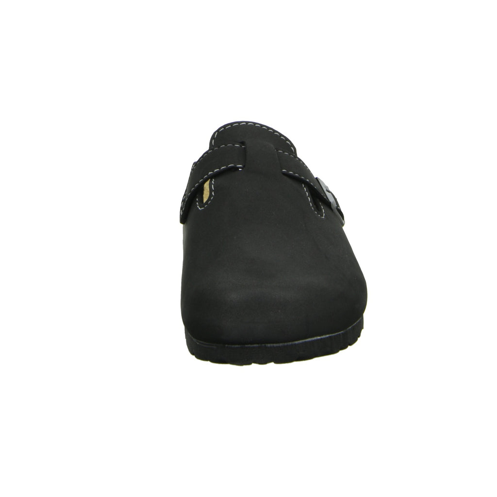 Paulo G. Bio Clog