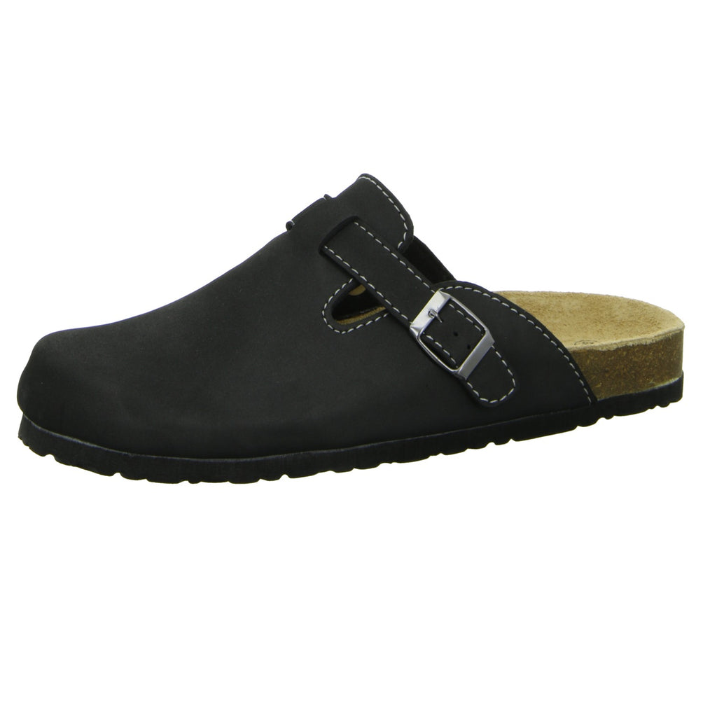 Paulo G. Bio Clog