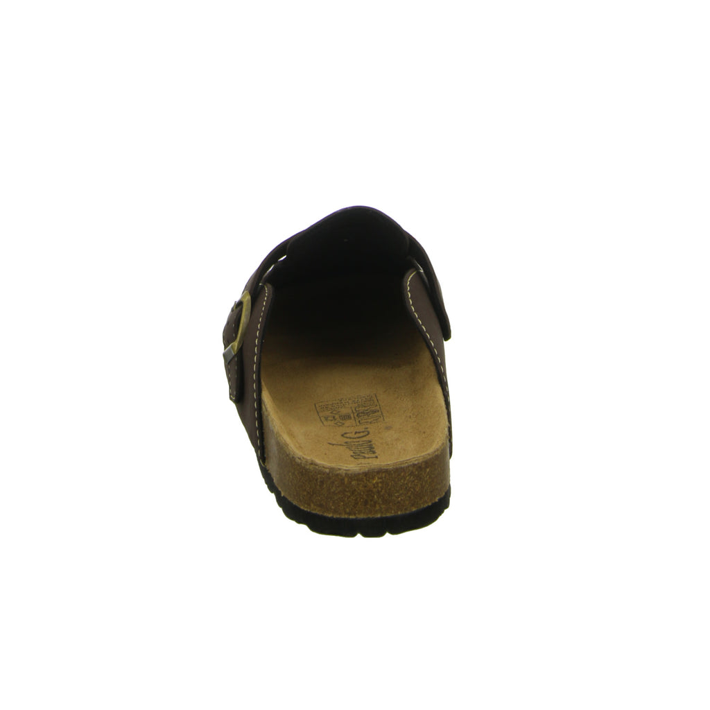 Paulo G. Bio Clog