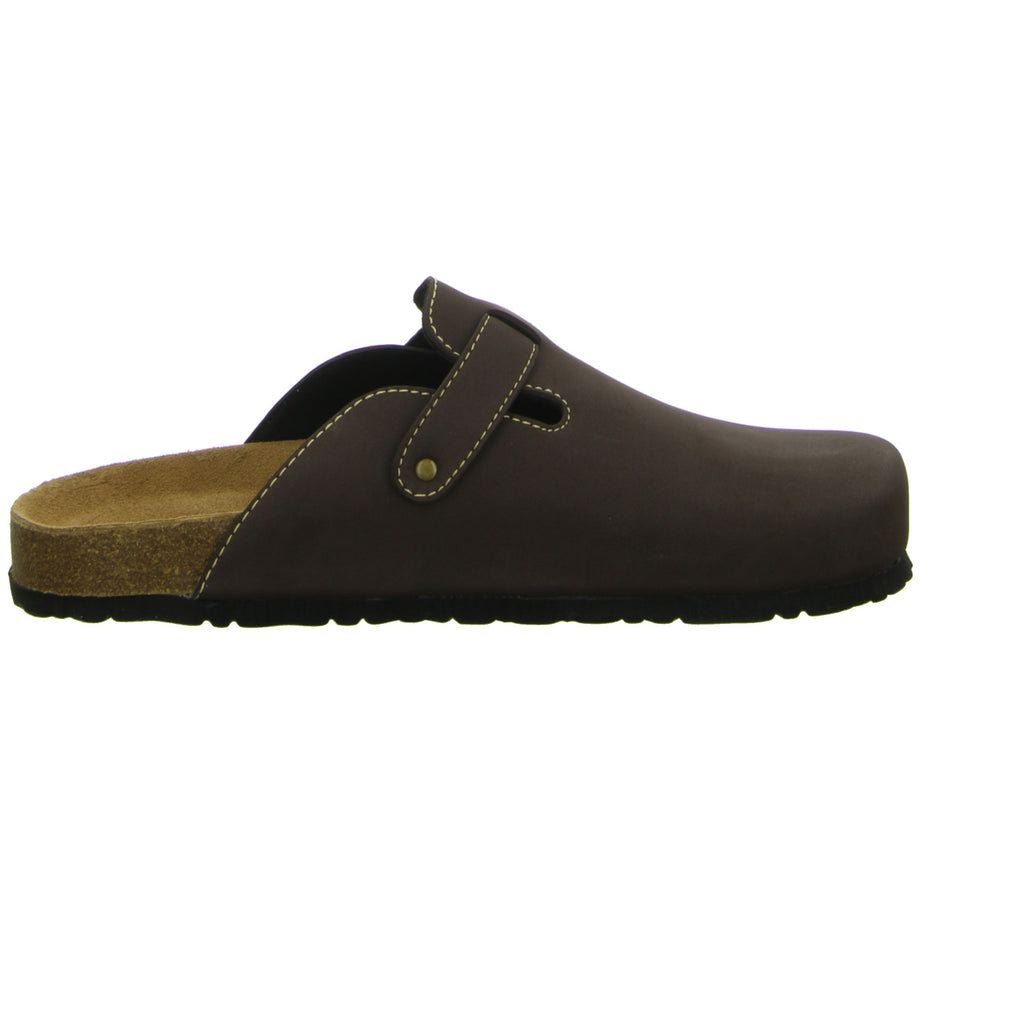 Paulo G. Bio Clog