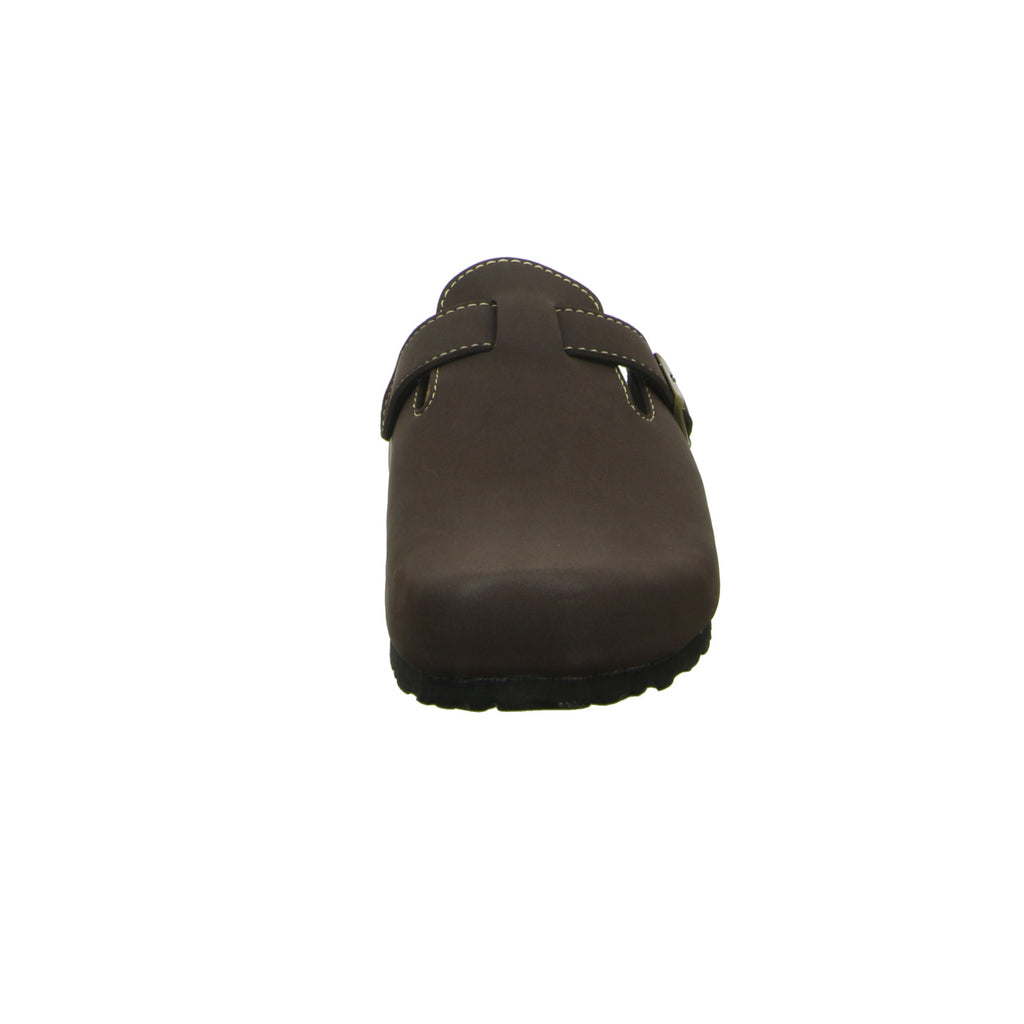 Paulo G. Bio Clog