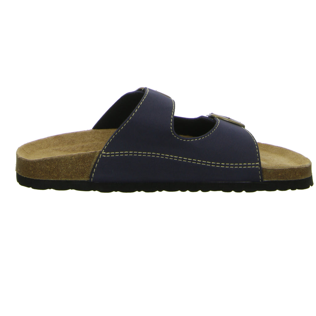 Paulo G. Bio Pantolette