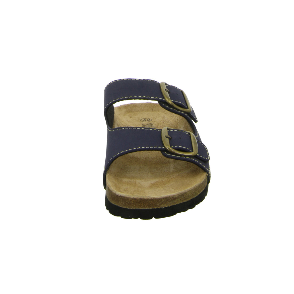 Paulo G. Bio Pantolette