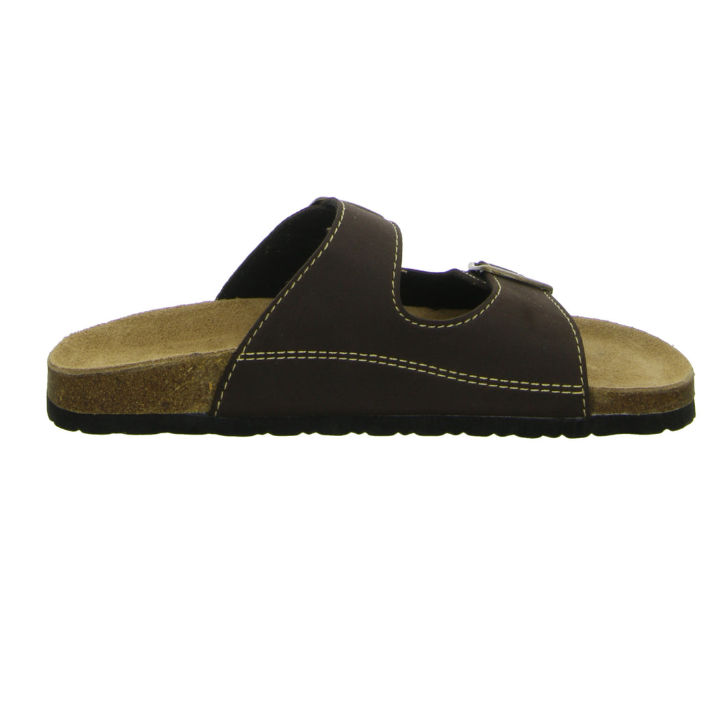 Paulo G. Bio Pantolette