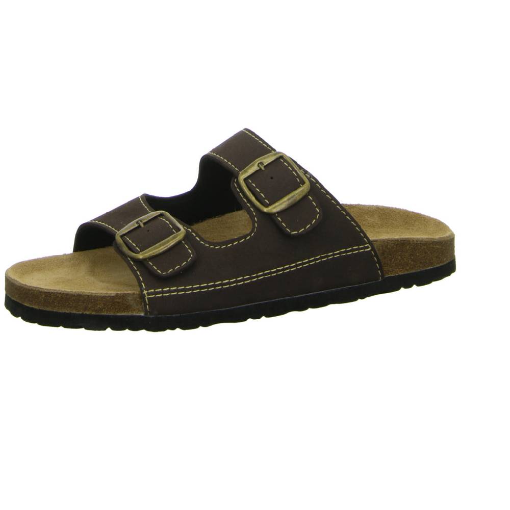 Paulo G. Bio Pantolette