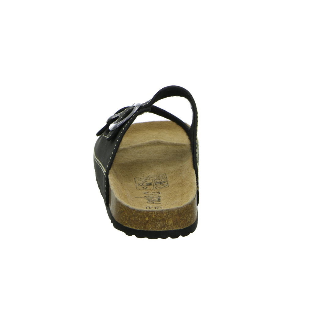 Paulo G. Bio Pantolette